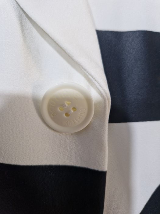 Super costum original