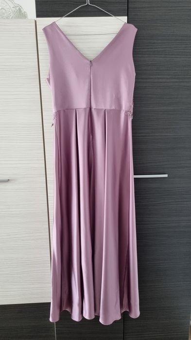 Vand rochie de ocazie