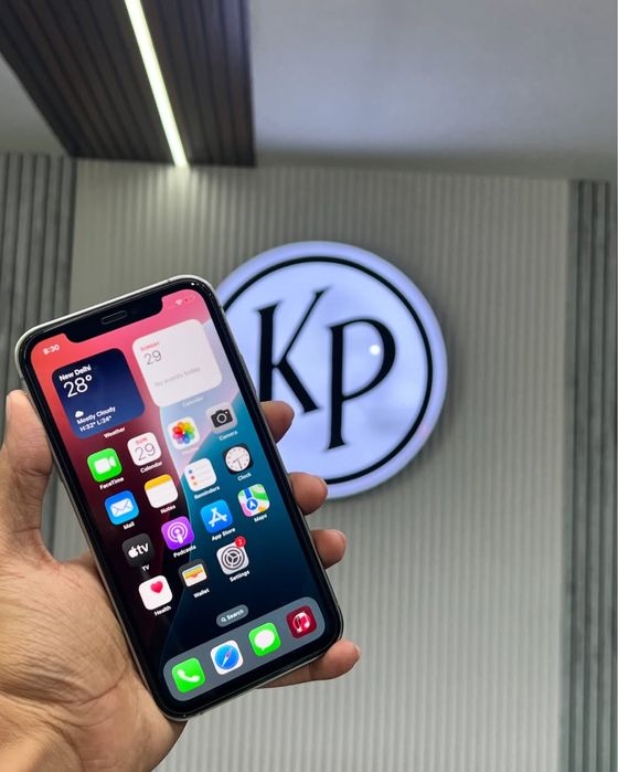 IPhone XR 15 pro
