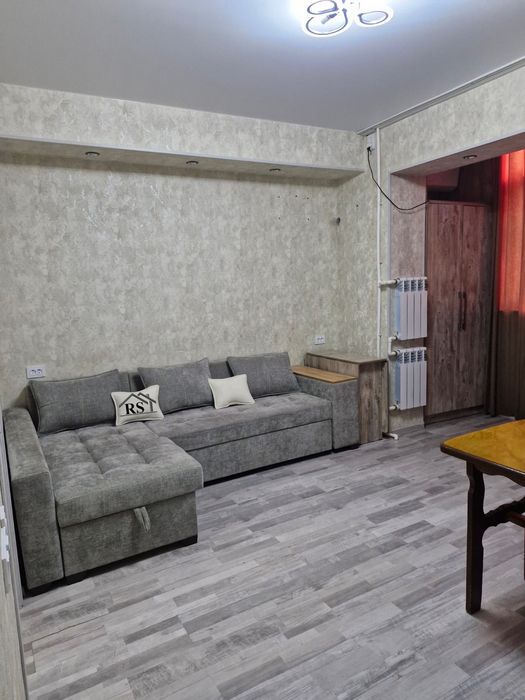 Сдается своя квартира Юнусабад, 1/3/4, Универсам