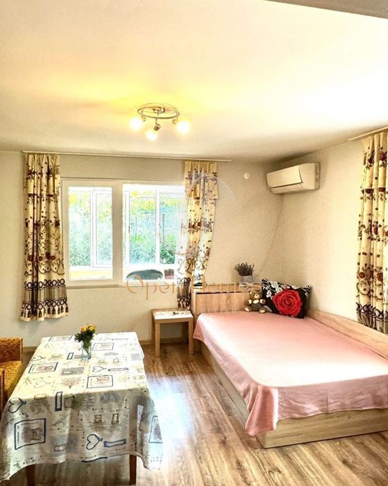 Продава се Къща в с. Калековец, Област Пловдив - 160 кв.м за 1313 €/кв.м - Снимка #4