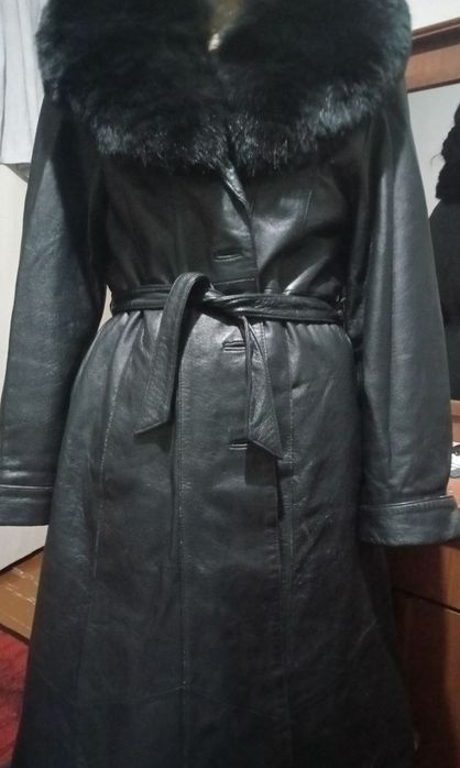 Qishk qora koja plach