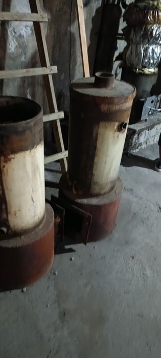 Katol samadelka sotiladi holati zor 300 kv