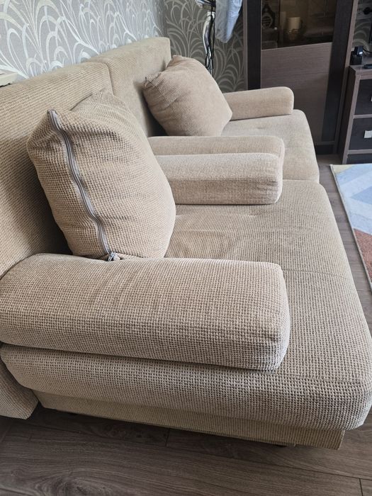 Продажа комплекта из 2 кресел