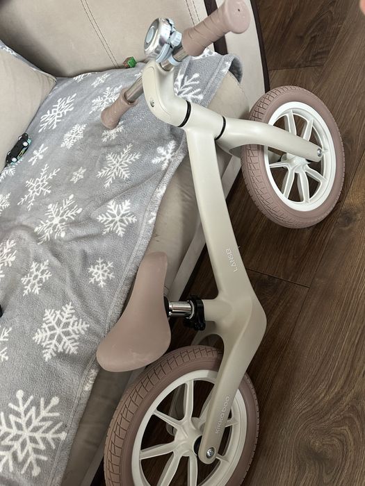 Колело баланс Kikka boo