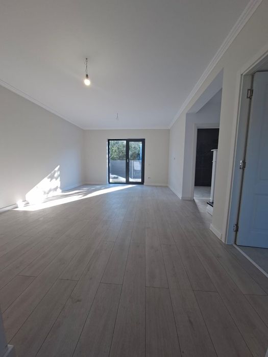 Duplex modern la cheie Miroslava, 4 camere