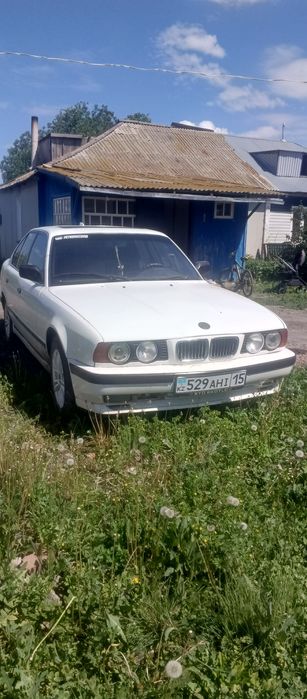 Продам 34ку.          .