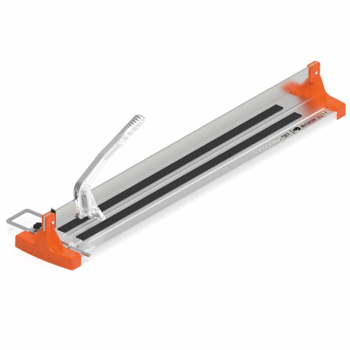 Masina de taiat gresie si faianta ( manuala) - Leggera 137 MGF