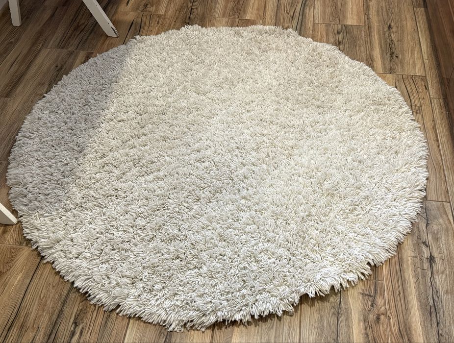 Килими шаги 2 бр.