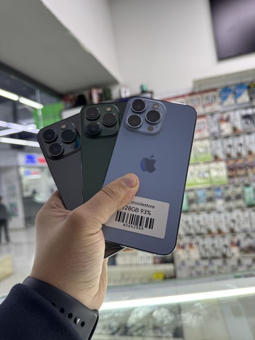 13 pro 93% 86% 88%xolati zor karopka dokument