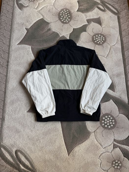 Мъжко тънко яки Fred Perry