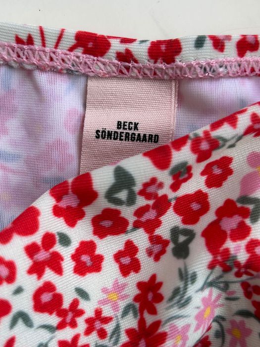 Нови бански : Autelia Intimates, Bik Bok, HM, Becksondergaard