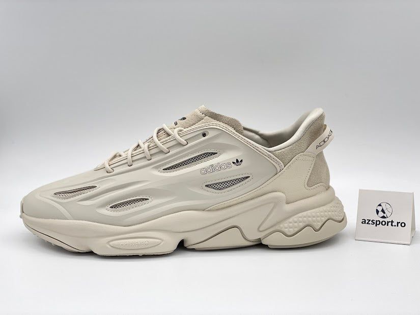 Adidas Ozweego Celox Noi Originali (40; 40 2/3; 44; 44 2/3; 45 1/3; 46