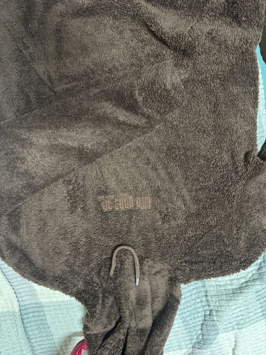 Кофта,худи,футболка,лонгслив