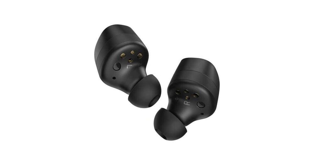 Sennheiser Momentum True Wireless 3