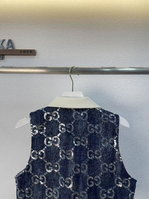 Set Gucci Bluza si pantalon