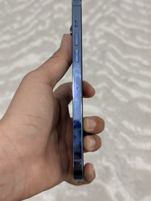 IPhone 13 Pro Max Айфон 13 Про мах