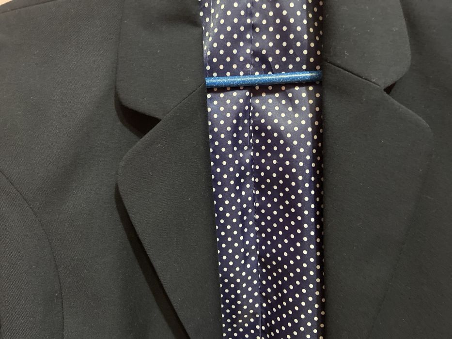 Glasman пиджак по выгодной цене