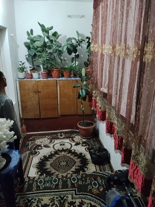 Продажа квартиры