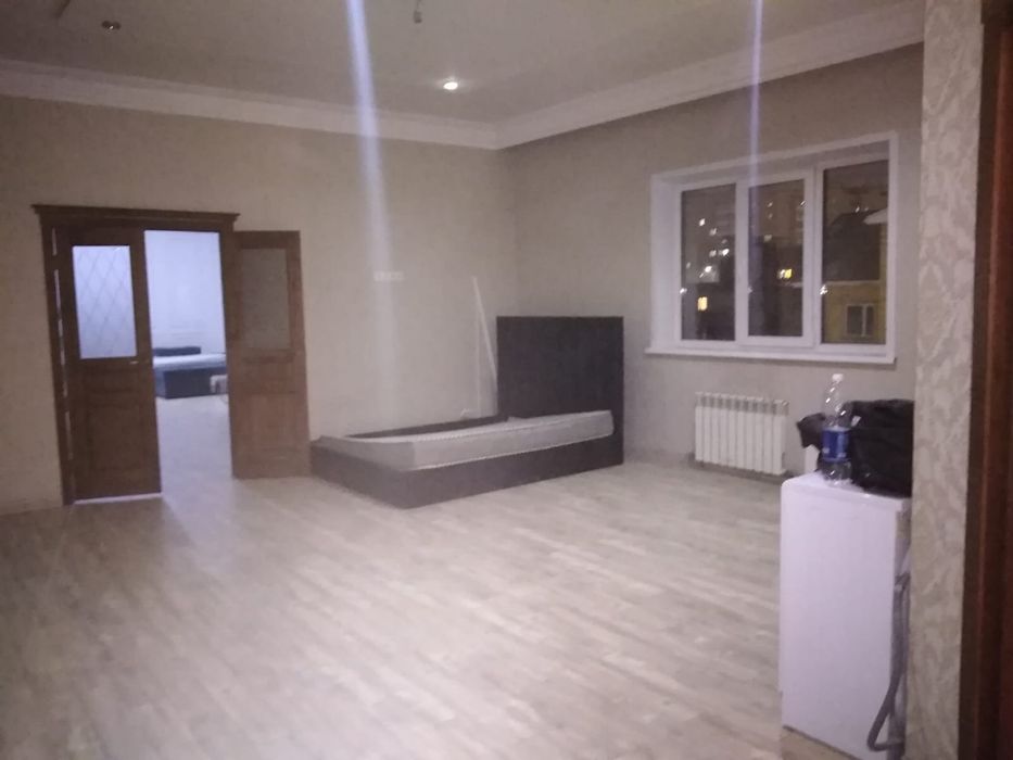 Сдается в аренду