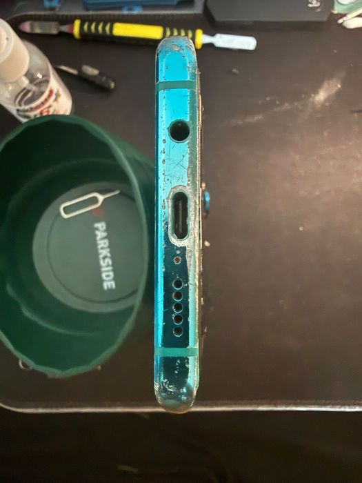 Xiaomi Mi Note 10. CITITI DESCRIEREA!!!