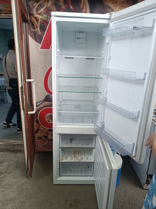 Продам хололильник