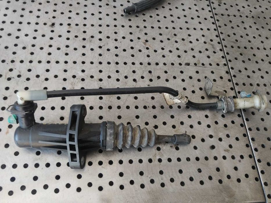 pompa ambreiaj 2.0 hdi ah03 peugeot boxer euro 6  55242892