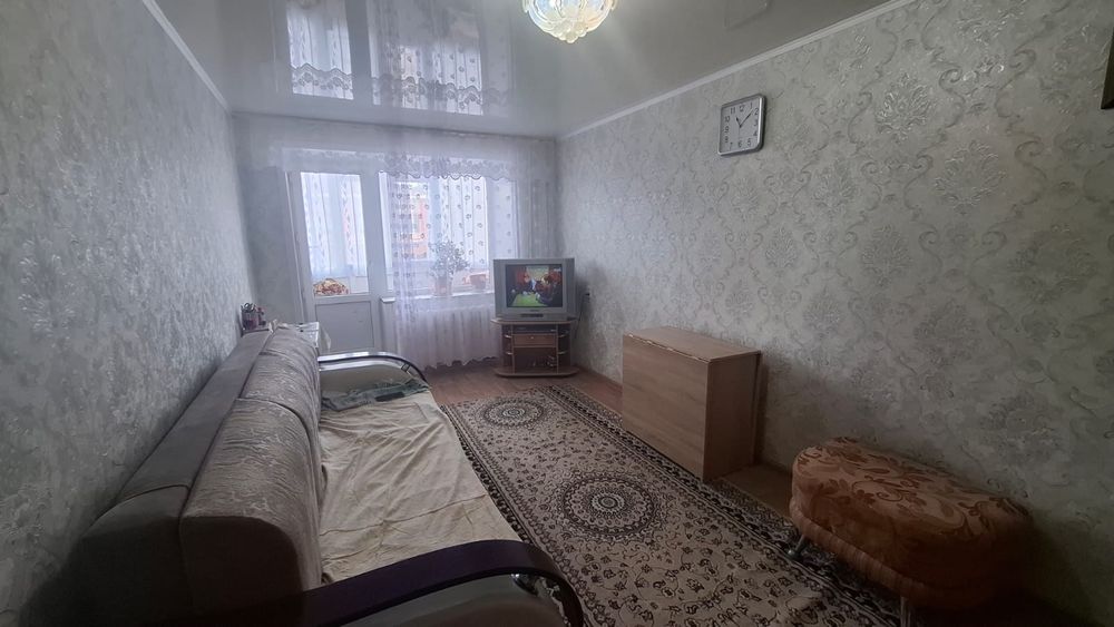 Продам 1 ком. квартиру в центре