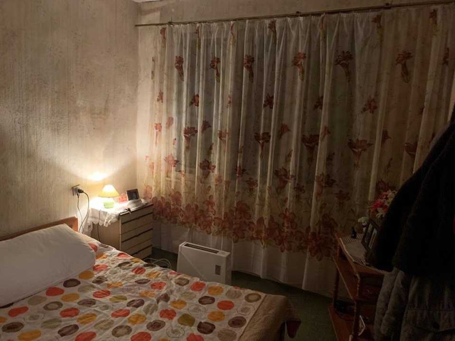 Продава се Многостаен апартамент в Велинград - 128 кв.м за 259 €/кв.м - Снимка #4