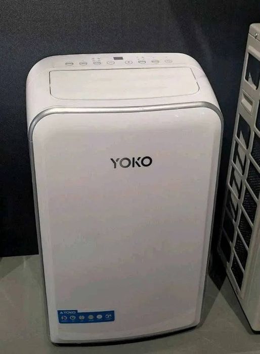 Кондиционер продажа срочно