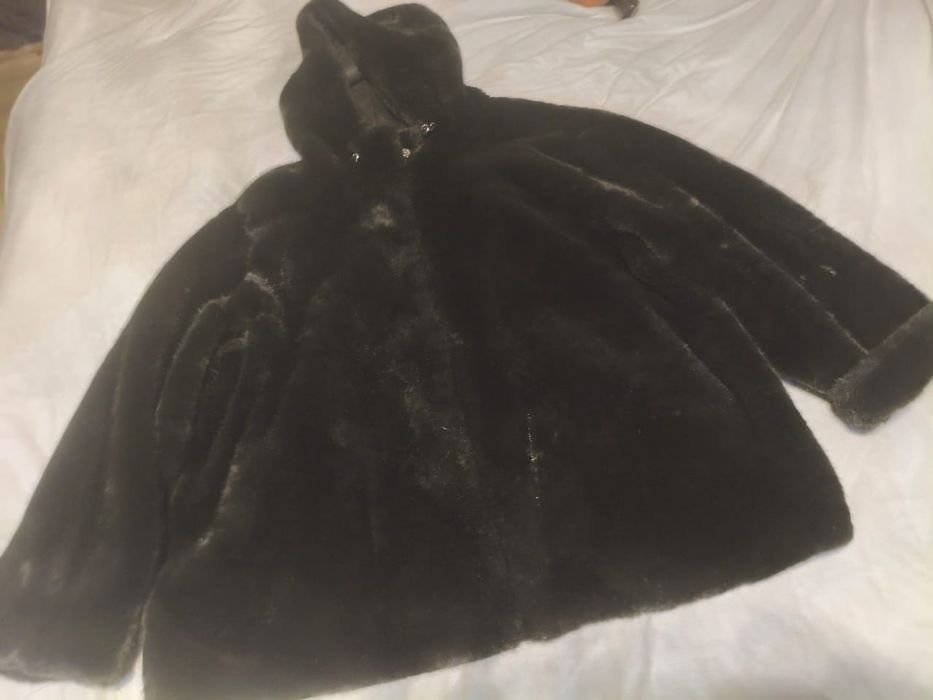 Срочно продаю платье .