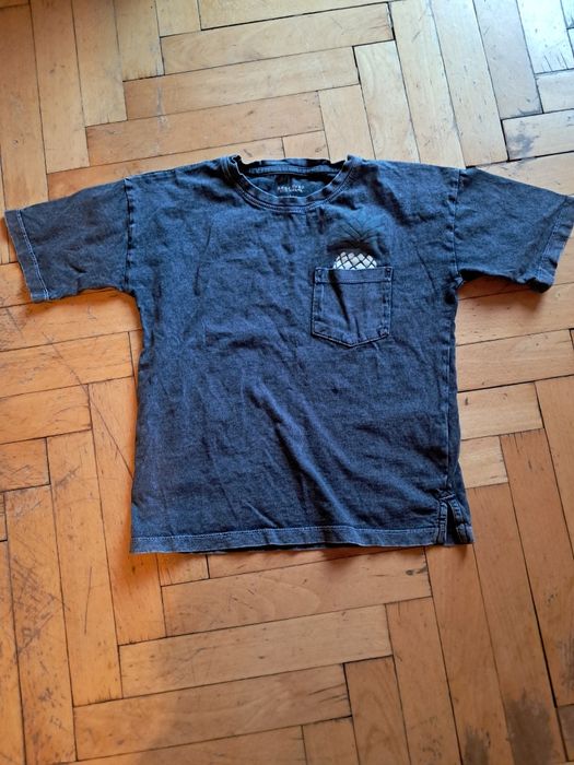 128-134 - общо 7€