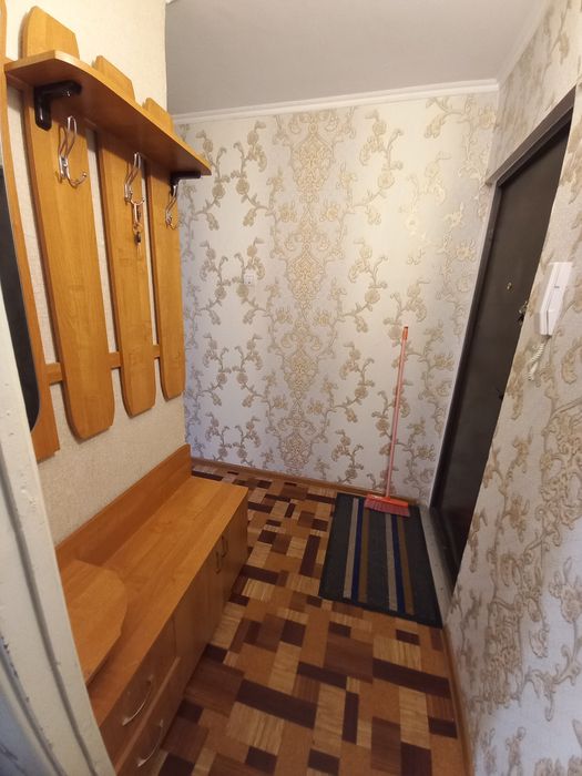 Сдам 1-ком.кв 10-микрорайон