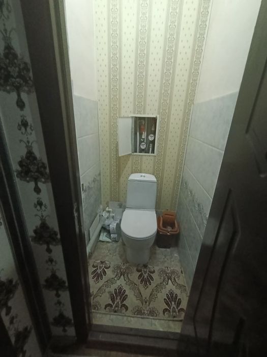 Срочно сотилади продаётся квартира