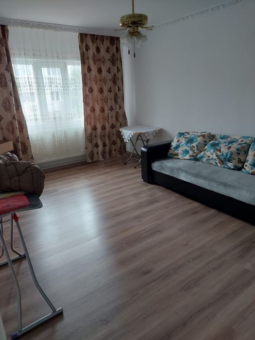 Inchiriez Apartament 2 camere zona H2O