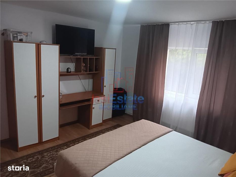 OCAZIE! Vorovesti rond TLT  CASA  PARTER  ST-102mp TEREN 700mp dubla d