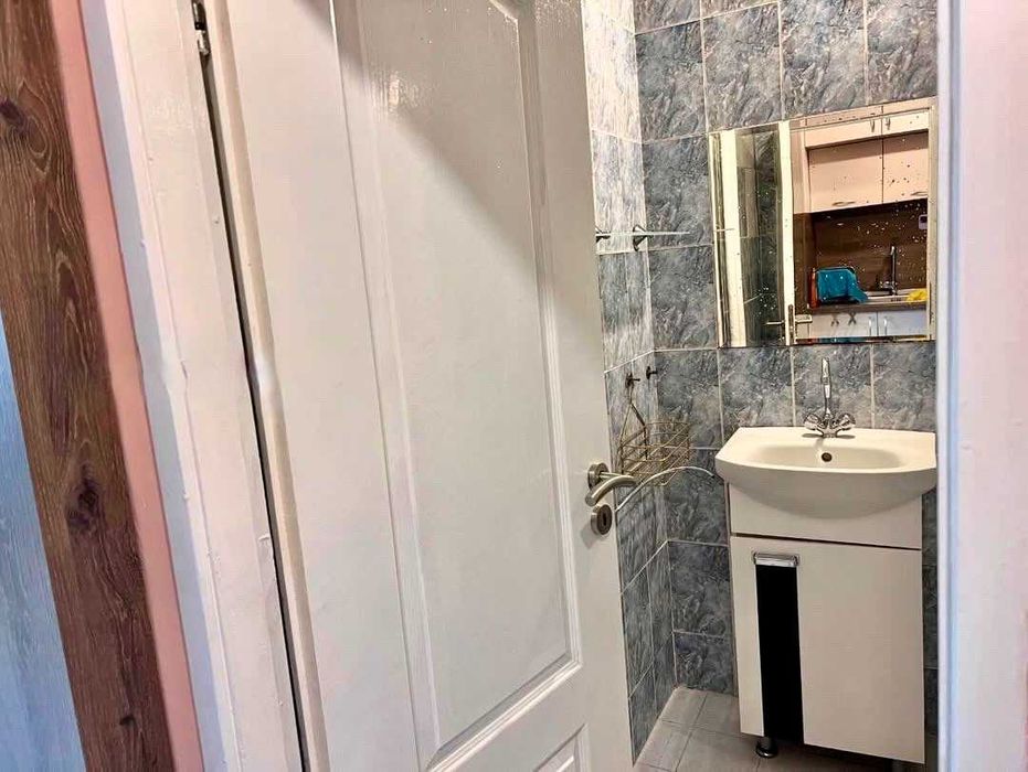 Продава се Едностаен апартамент в София, Хаджи Димитър - 35 кв.м за 2429 €/кв.м - Снимка #5