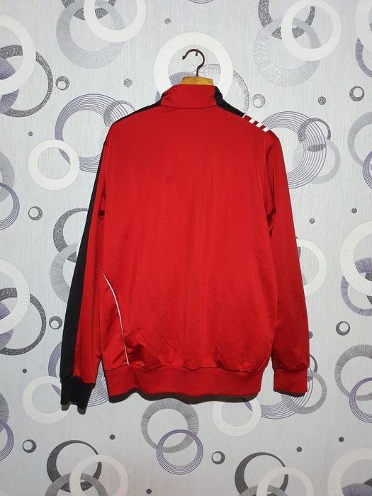 Bluza trening Adidas