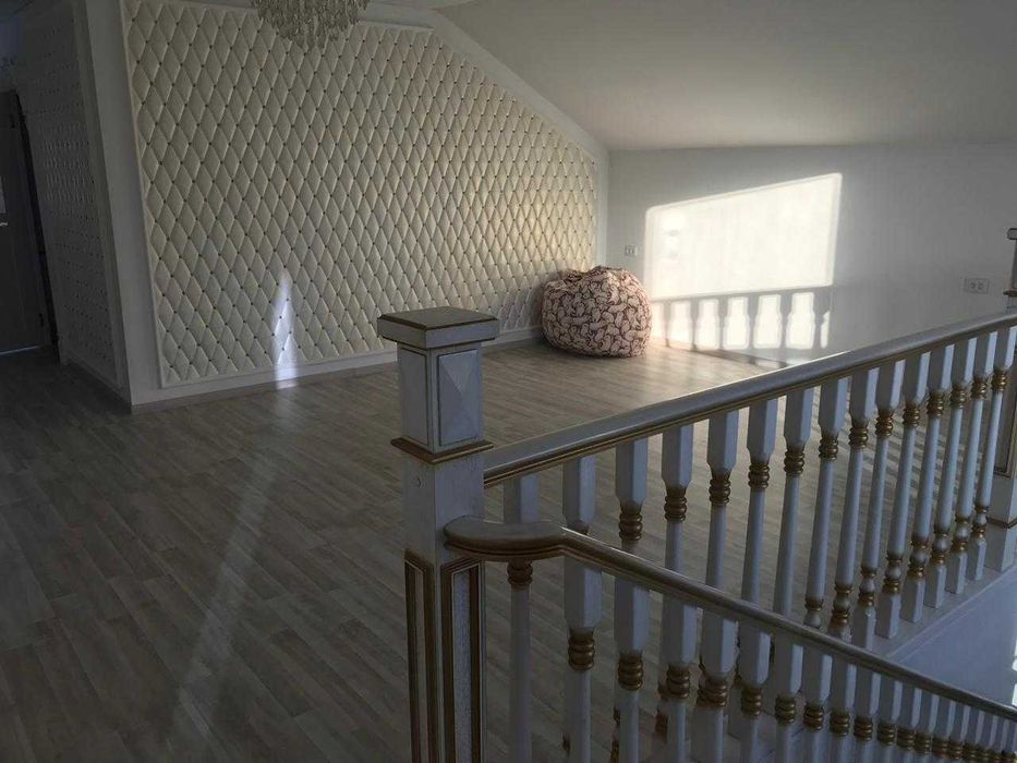 Продам коттедж на Отрадном