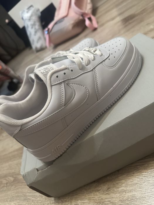 Обувки Nike Air Force 1