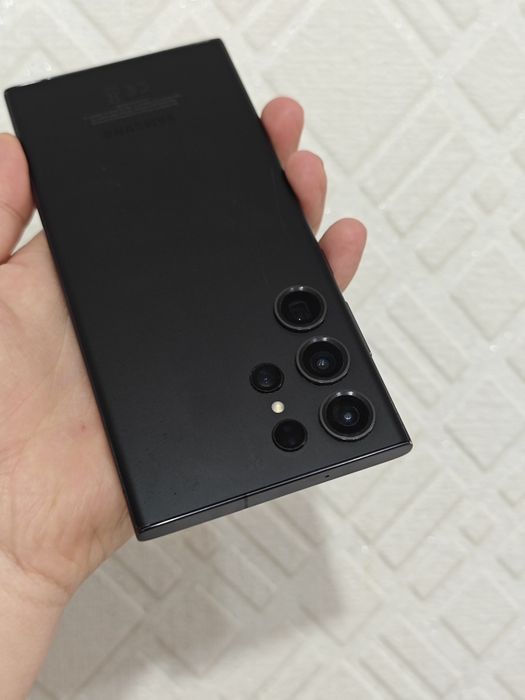 Samsung S23 Ultra 256Gb 5G