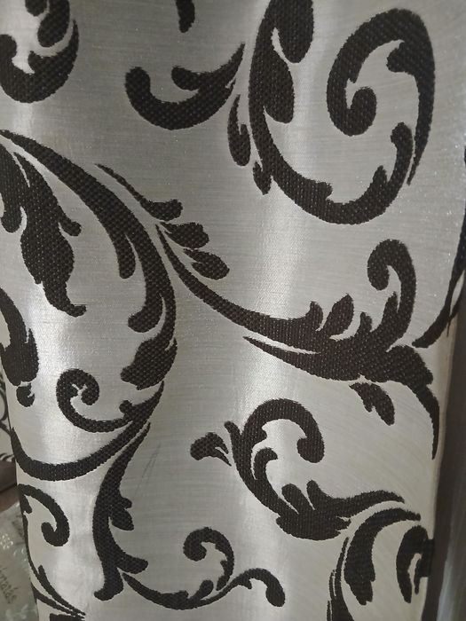 Draperie de soare