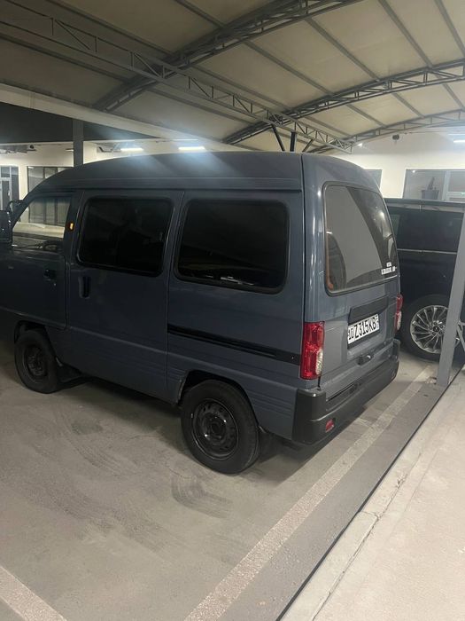 Дамас 22 нахт авто кредит выкуп