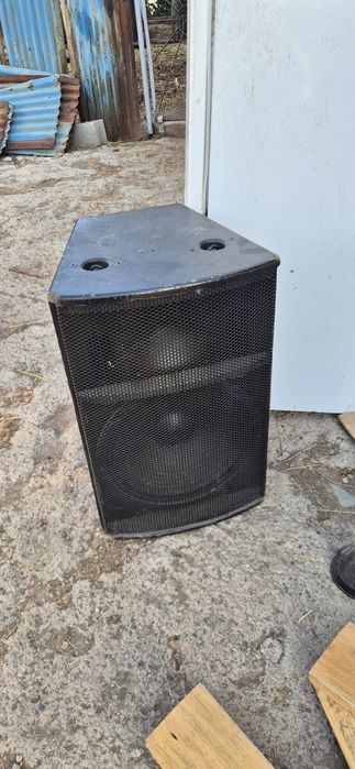 Продам калонку .