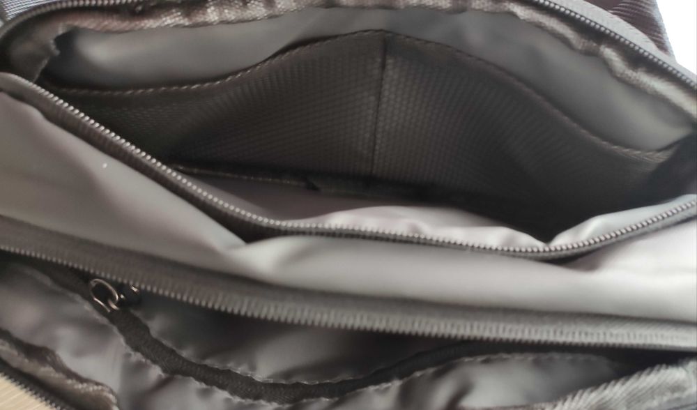 Чанта през рамо/кръст