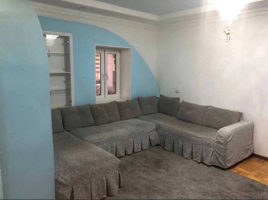 Продается 4 комнатная квартира,155м2 ,Дархан,Тамара Ханум