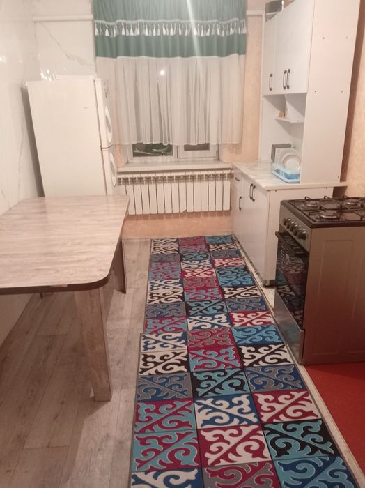 Тараз дом продажа
