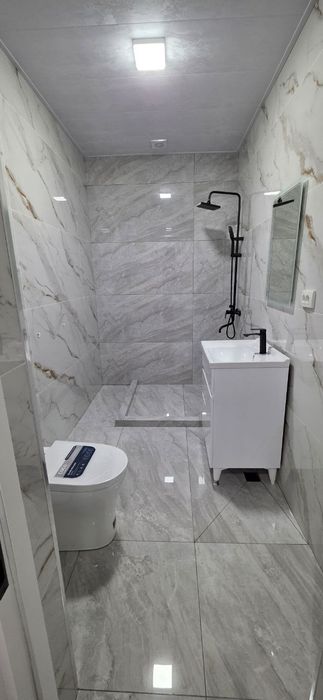 Коттедж для комфортной жизни