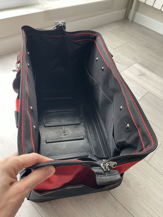 Сумка для инструментов НОВАЯ!