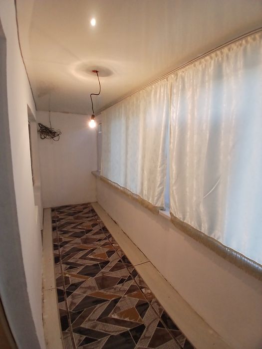 1 мкр 5 дом 1 этажда